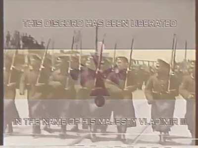 Get Vyatked except i put the right song this time