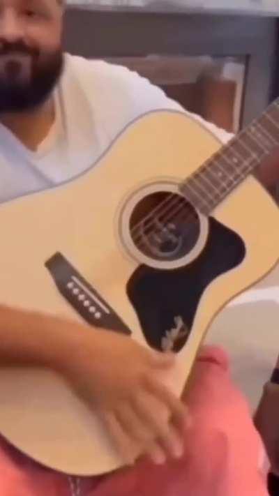 Um axtyaluy It's depands on taim sones- 🤓🤓🤓🤓