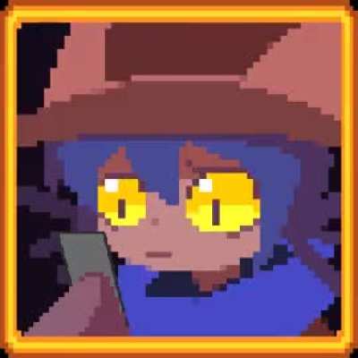 Niko saw your search history