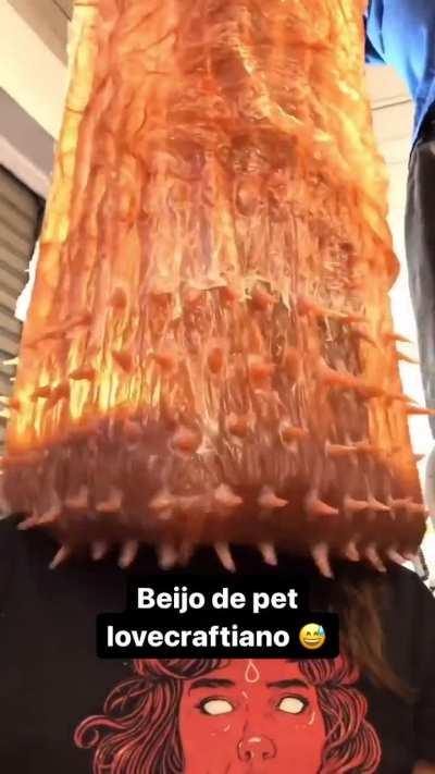 guys half lfie refernece in real life??