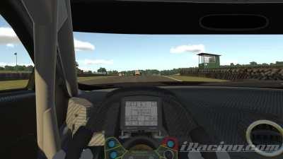 Yep that's me, you're probably wondering how I got into this situation...