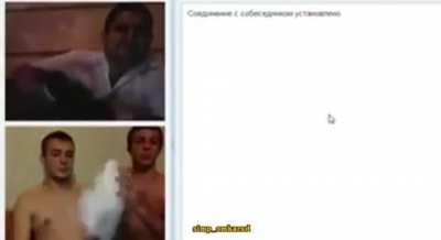 Watch till end pliss or ill reveal you location