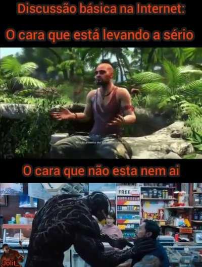 Kkkkkk