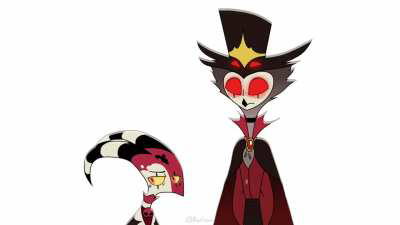 This must be shared everywhere.