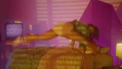 Man just imagine that on the🍌🤤🤤