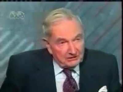 Sigma rule 3082: say no to jews and thier filthy money