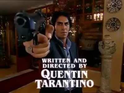 Kamera açısı 👌