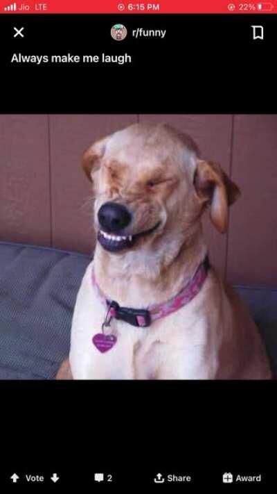 Coincidence? I think not.