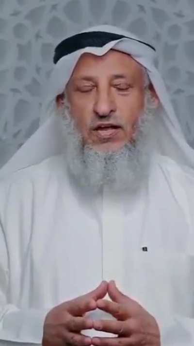 سؤال، لماذا كان باب الجهاد مغلقاً و فتح فقط عندما وقعت حماس على صفقه وقف إطلاق النار مع الكيان؟