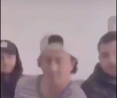 You need to see this