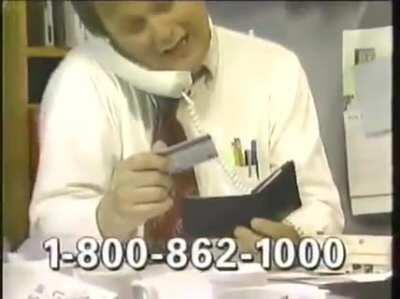 Ngl we might as well go back in time and get these