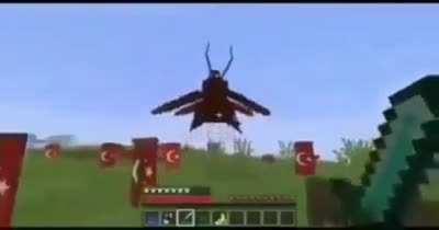 What greeks had seen in constable in 1453