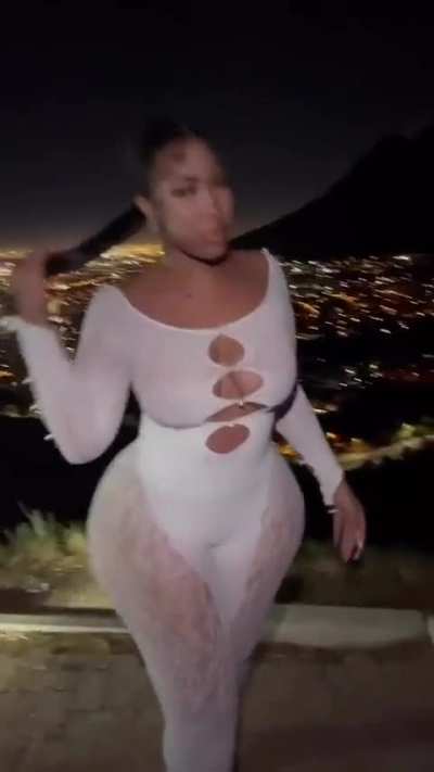 Da finest Ass 👅🍰