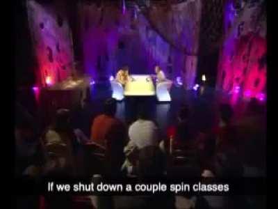 Whoever replaced these subtitles is a genius