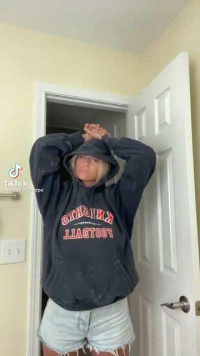 No Bouncing Allowed ☹