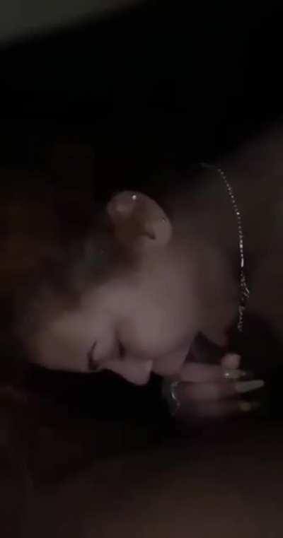 New Paris content😩🤤 dm if interested 5$💰💰