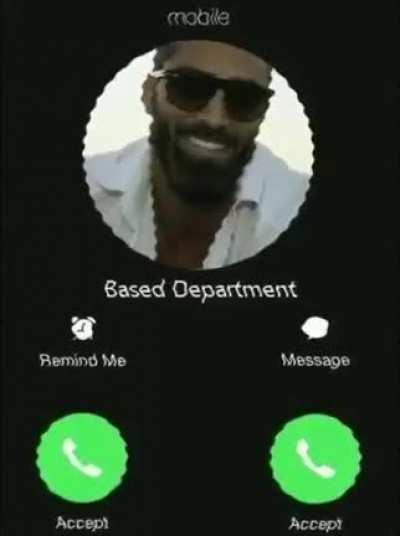 POV: You just kicked out a single mother of 3 because one of her kids saved a stray dog by bringing it home