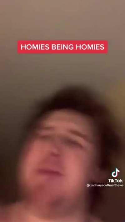 My bestfriend just sent me this