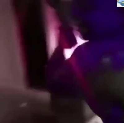 It gets better every loop