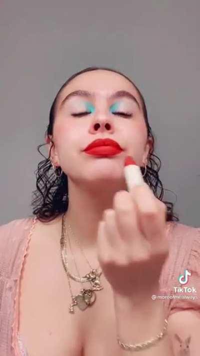 Enya Umanzor 😍😛😍