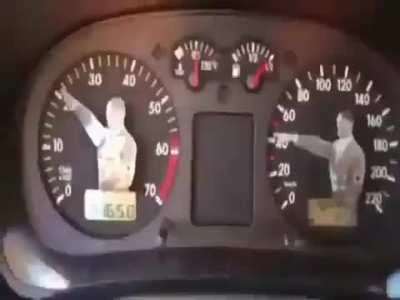 Ya estan llegando los nuevos autos importados de alemania