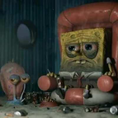 Cuando ya no eres miembro de dylantero sin imaginación