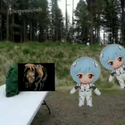 Poor Aoba 😔.