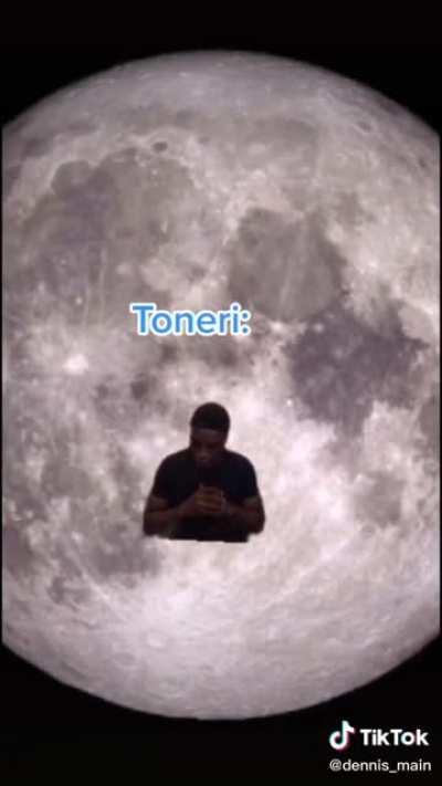 I feel sad for hinata, back must hurt