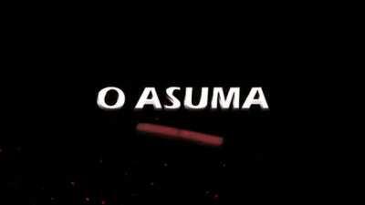 Podem adimitir esta e a melhor parte.