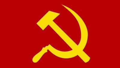 Top 10 successful communist countries 😎