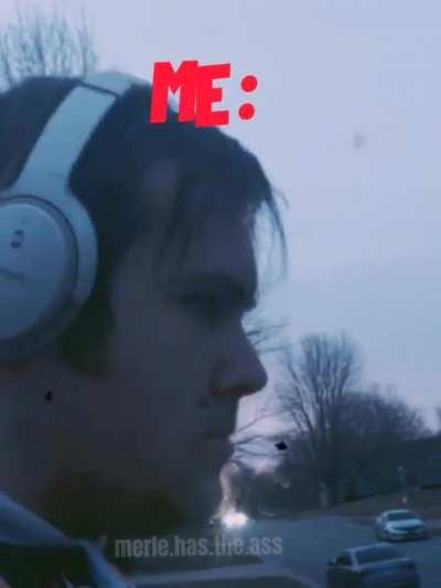 I wouldn't let Negan's cr*p slide, I would legit break Lucille over my knee in front of him 😂