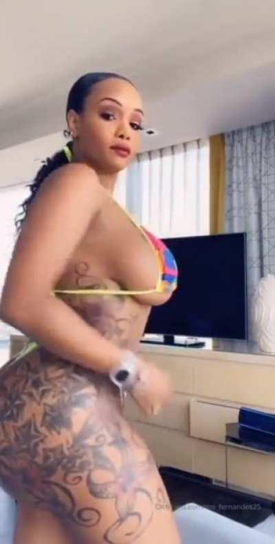 Looking delicious 😋