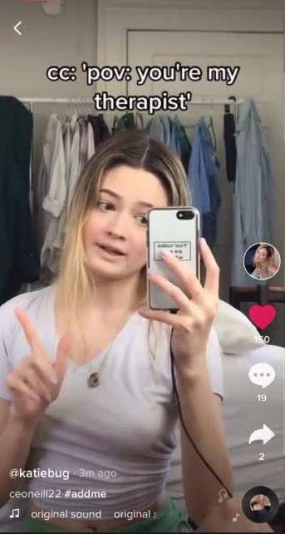 Surprised nobody posted this yet