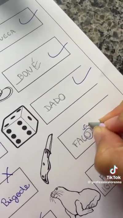 memezindoscrias - Video #1908