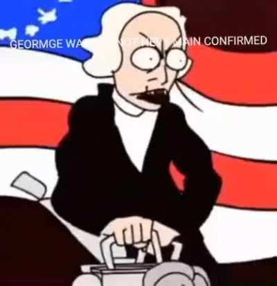 OMG GUIS HE HEAAVEY MAIN LOL POG HAHAHA