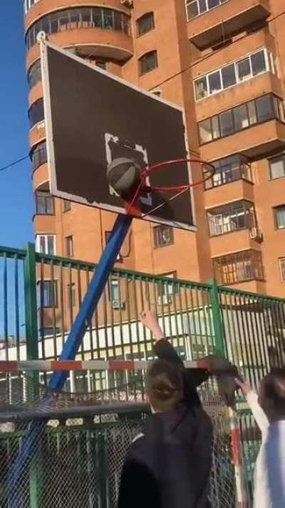 Así arreglo mis problemas.......