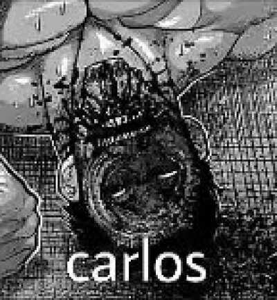 carlos