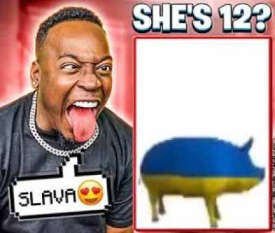 💪🇺🇦 UKRAINE STRONGGG