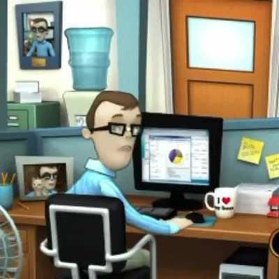 F sefbb PIK UP gud mensch vit jow fdd XD haha I