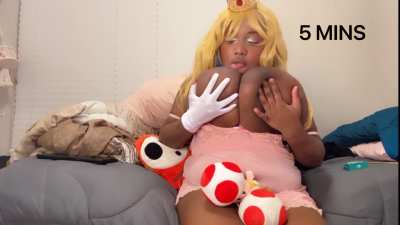 My page is on sale right now 🥰 40% off and here’s what I’ve been up to these past few weeks