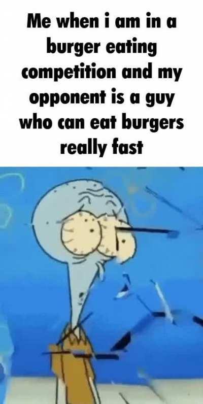 we live in a society 😤😔😤😔