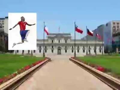 🇨🇱🇨🇱🇨🇱🇨🇱🇨🇱