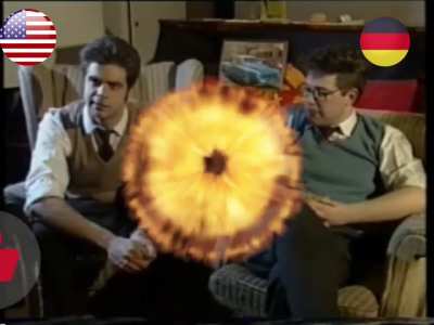 I hope they..🙏🙏🙏