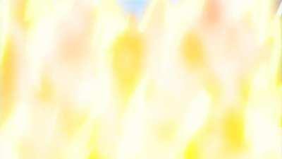 High School DxD Ecchi Part 7 