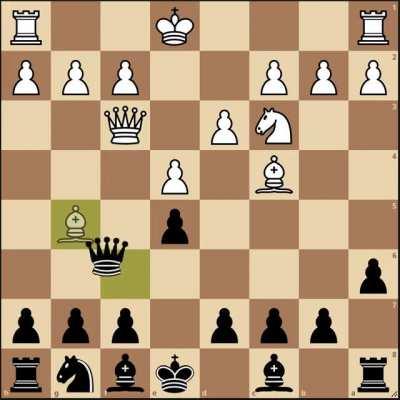 i found this pretty cool removing the defender tactic!