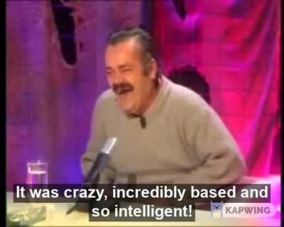 I love this sub. Never change, guys.