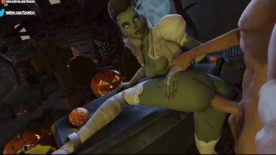 bride_sombra (saveass)