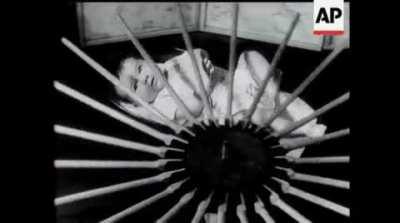 Карусел Карусел!