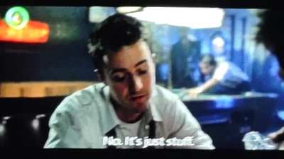 This is the way! Much 💕 much WoW