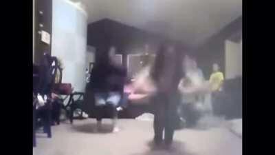 Anti Gacha After Bullying A Normal Gacha For No Reason: